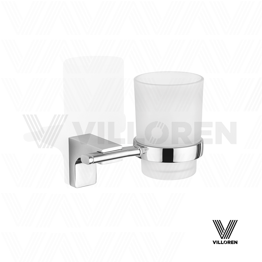 BATHROOM ACCESSORIES