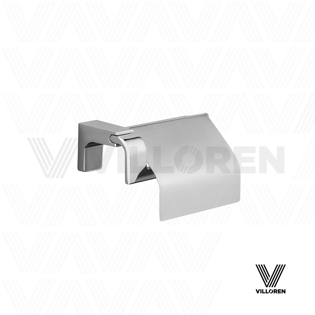 BATHROOM ACCESSORIES
