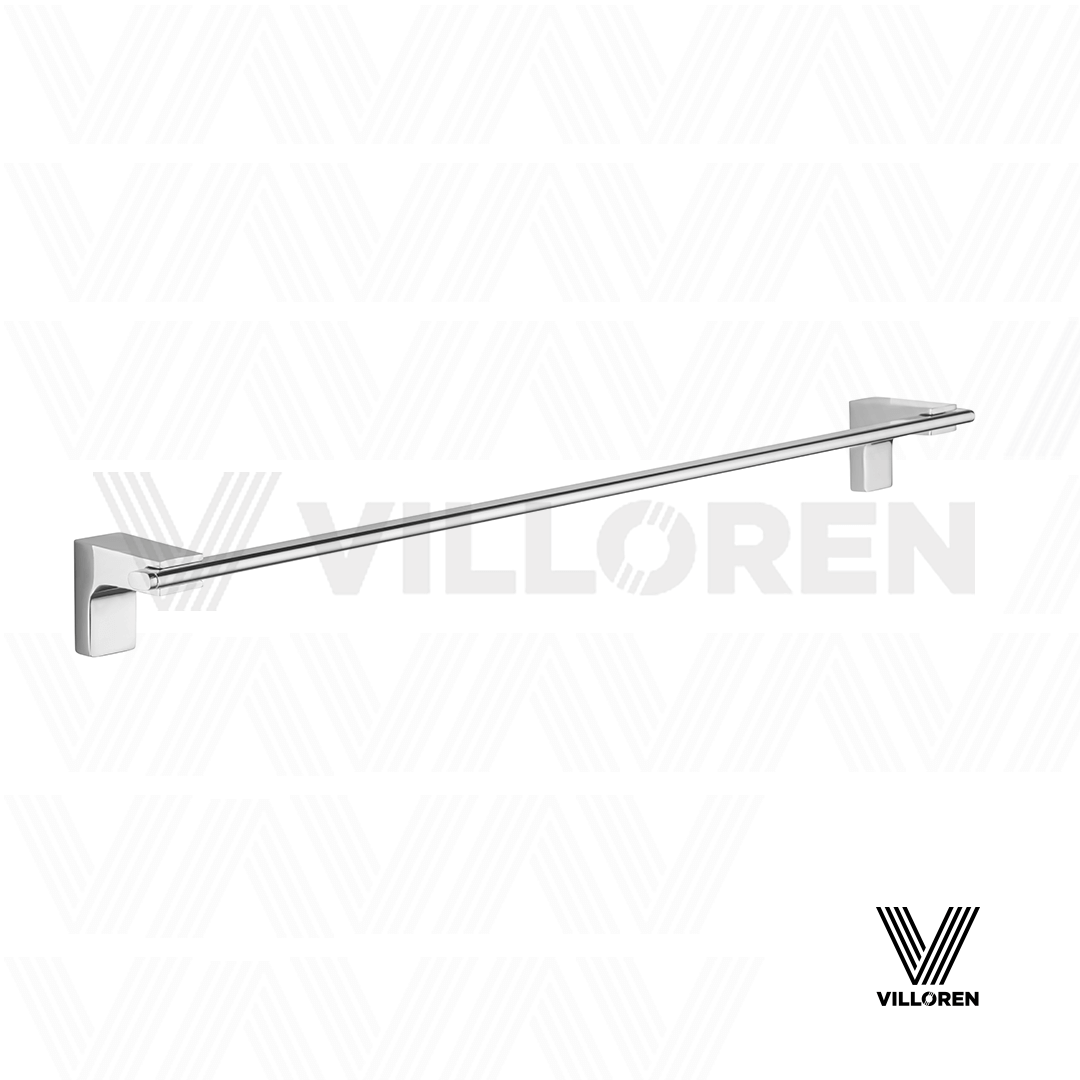 BATHROOM ACCESSORIES