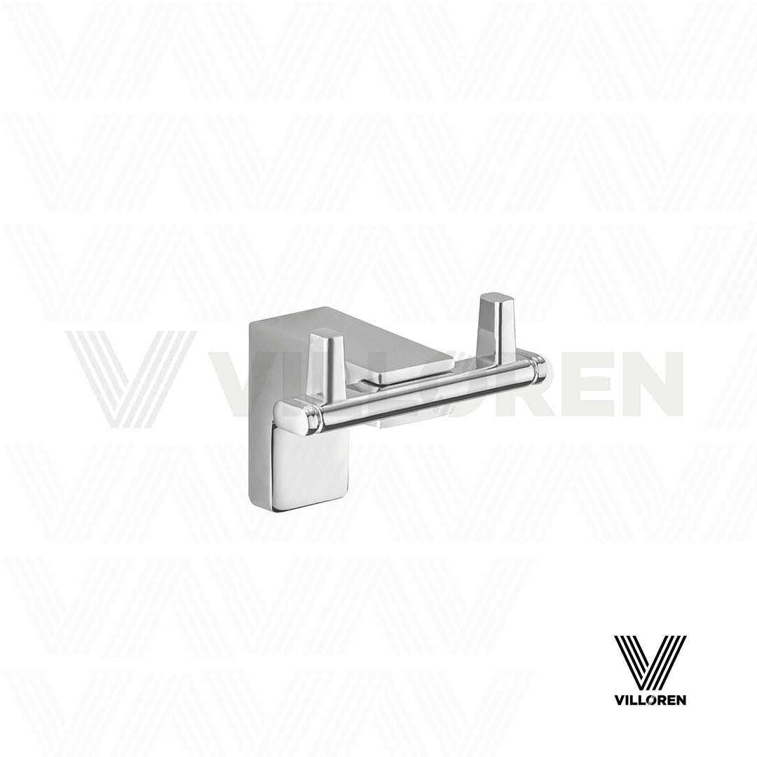 BATHROOM ACCESSORIES