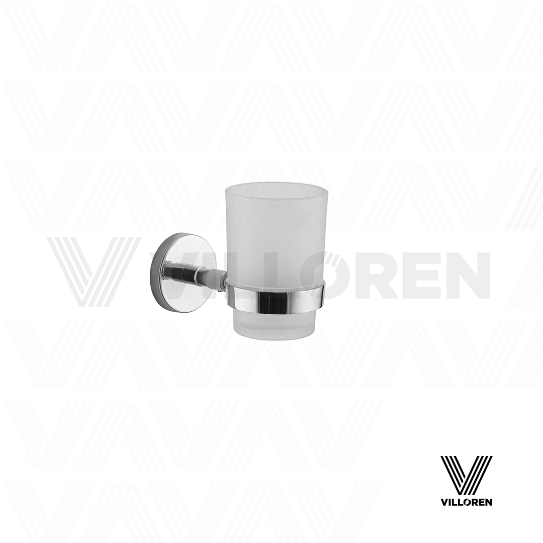 BATHROOM ACCESSORIES