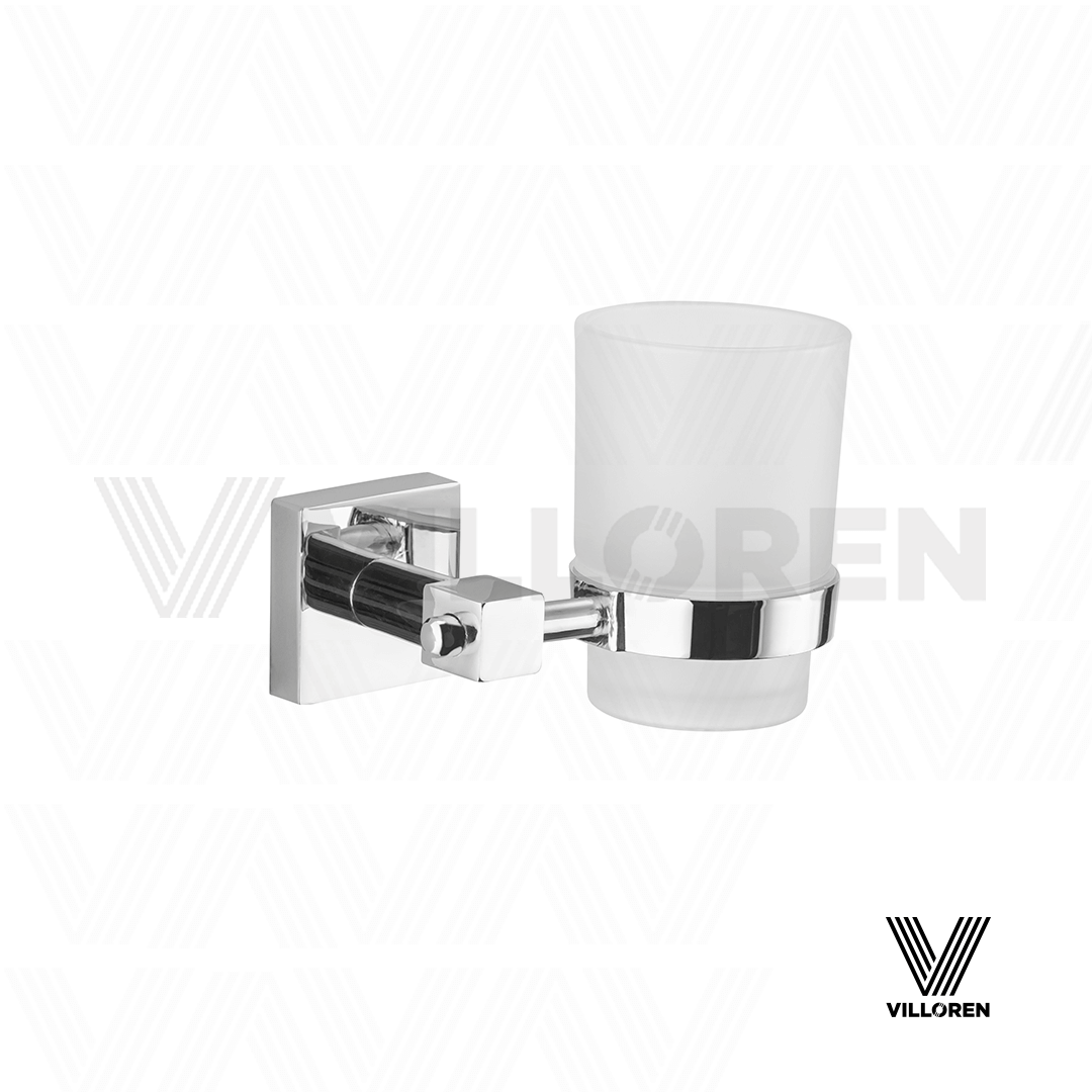 BATHROOM ACCESSORIES