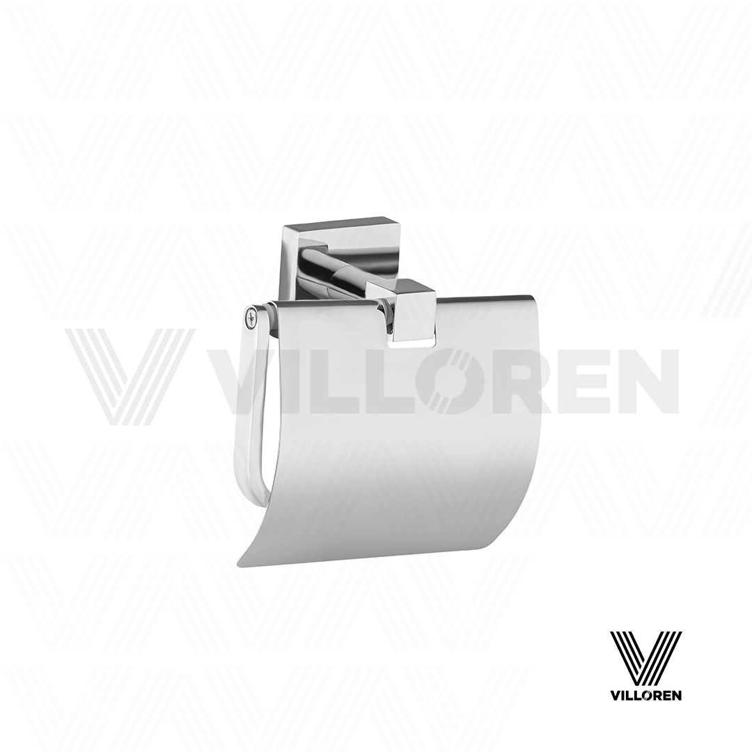 BATHROOM ACCESSORIES