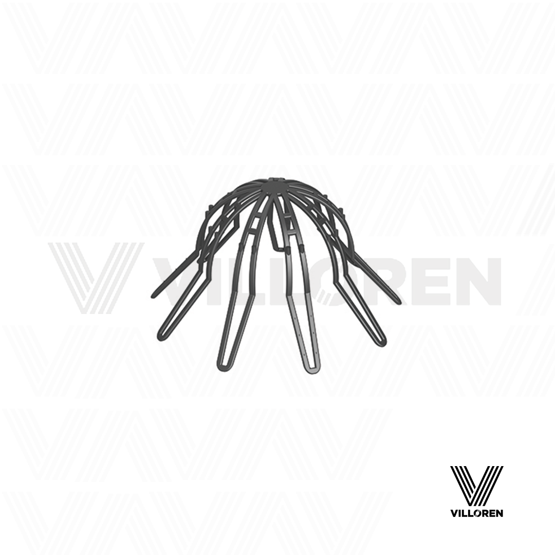 CHECK VALVE