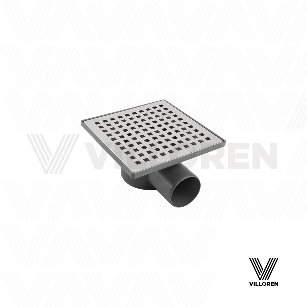STANDART FLOOR DRAIN