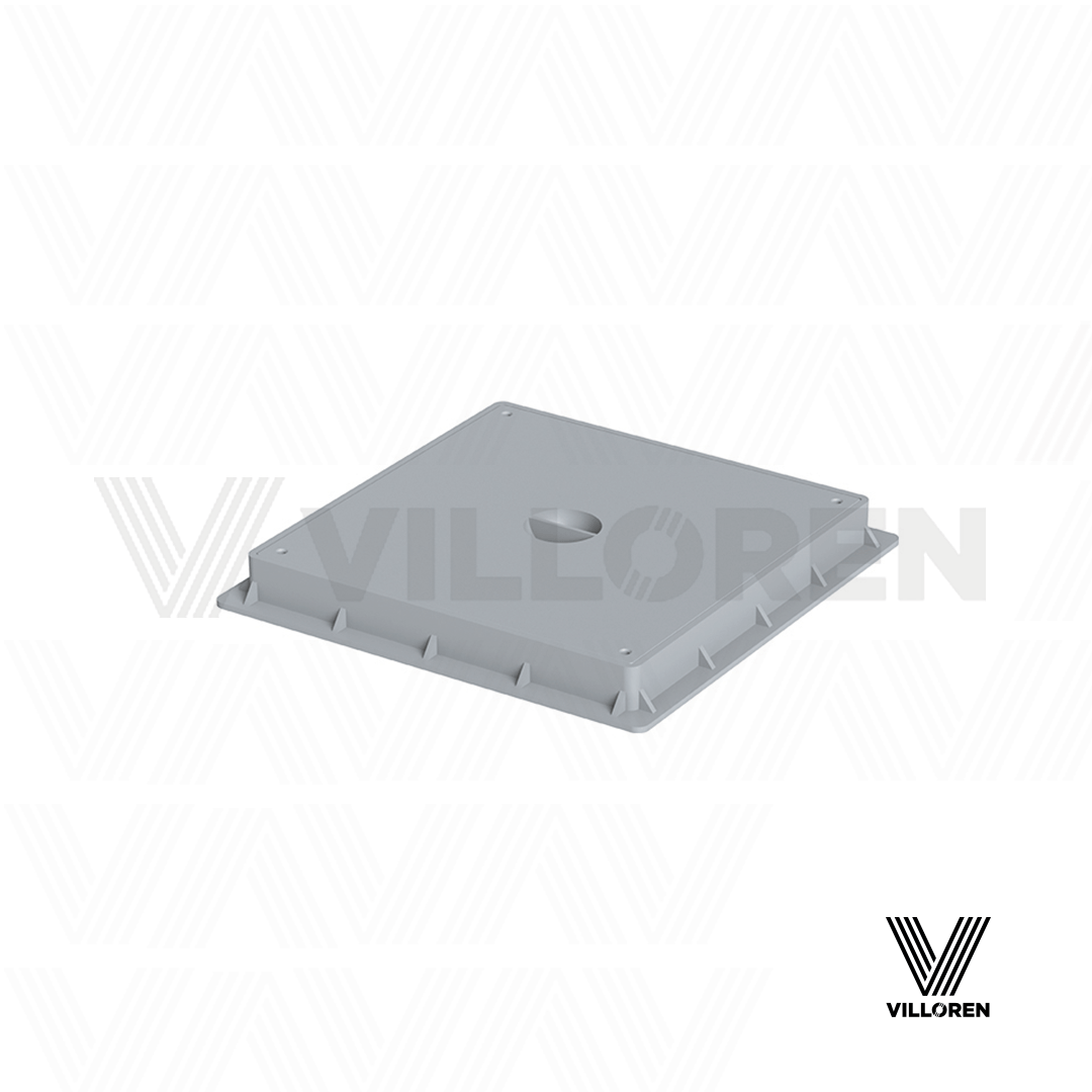 MANHOLE BOXES